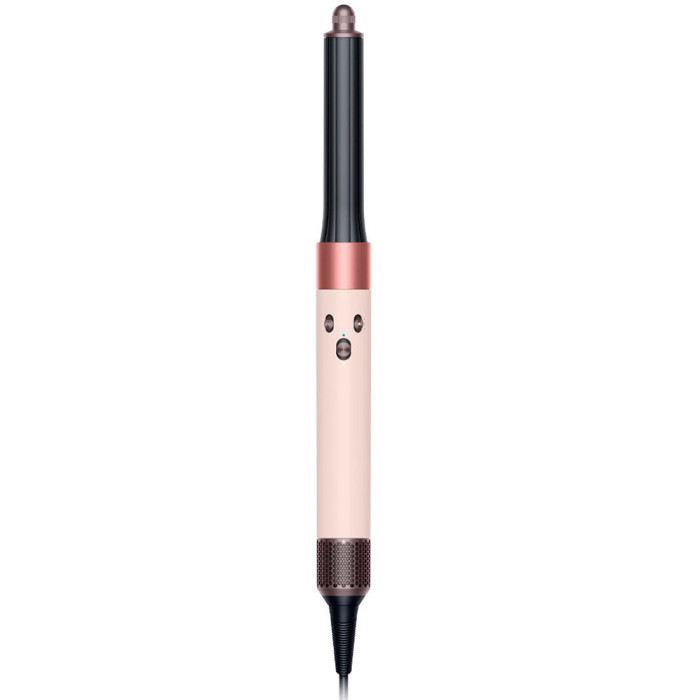 Стайлер Dyson Airwrap Multi-styler Complete Long Ceramic Pink/Rose Gold