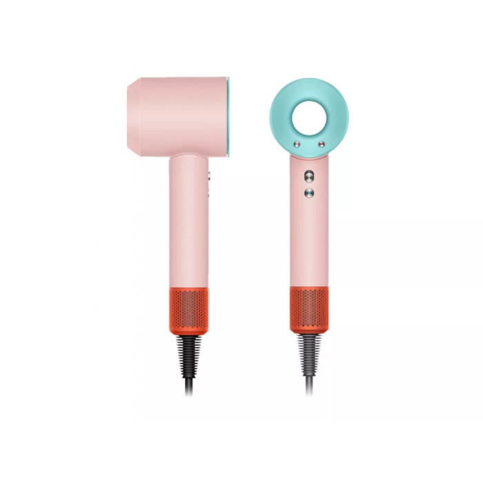 Фен Dyson Supersonic HD15 Ceramic Pop
