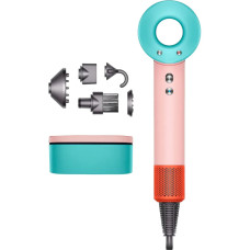 Фен Dyson Supersonic HD15 Ceramic Pop 