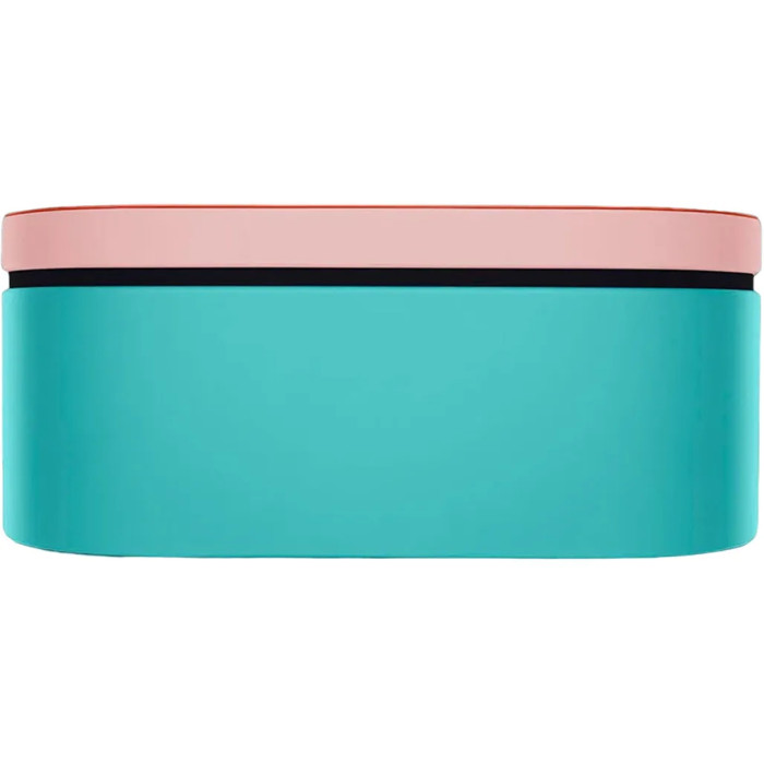 Фен Dyson Supersonic HD15 Ceramic Pop