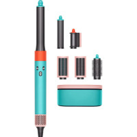 Styler Dyson Airwrap Multi-styler Complete Long Limited Edition Ceramic Pop