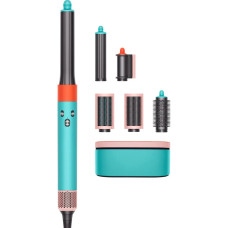 Стайлер Dyson Airwrap Multi-styler Complete Long Limited Edition Ceramic Pop 