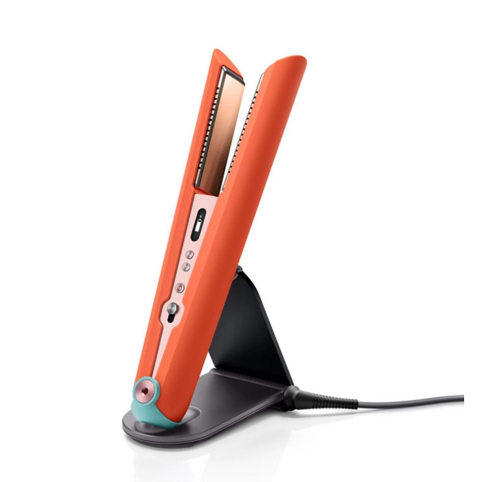 Выпрямитель Dyson Corrale Ceramic Pop
