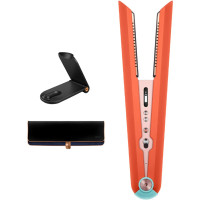 Выпрямитель Dyson Corrale Ceramic Pop 