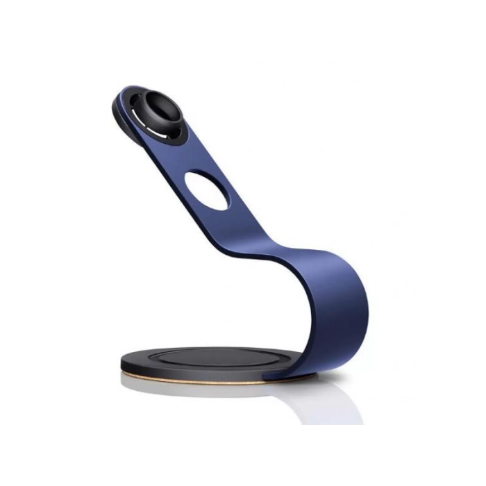 Подставка Dyson Supersonic Second Generation Display Stand Prussian blue (969559-02)