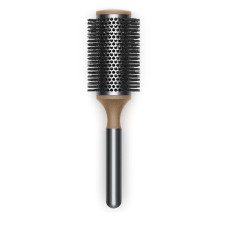 Щетка Dyson Vented 45mm Barrel brush Black/Nickel 