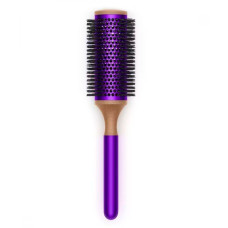 Расческа Dyson Vented 35mm Barrel brush Purple 