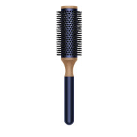 Расческа Dyson Vented 35mm Barrel brush Prussian blue (971060-03)