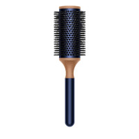 Гребінець Dyson Vented 45mm Barrel brush Prussian blue (971061-03) 