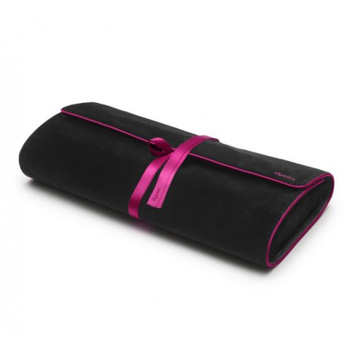 Чехол Dyson-designed Travel pouch Fuchsia/Black (971074-01)
