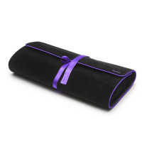 Чехол Dyson-designed Travel pouch Black/Purple (971074-02) 