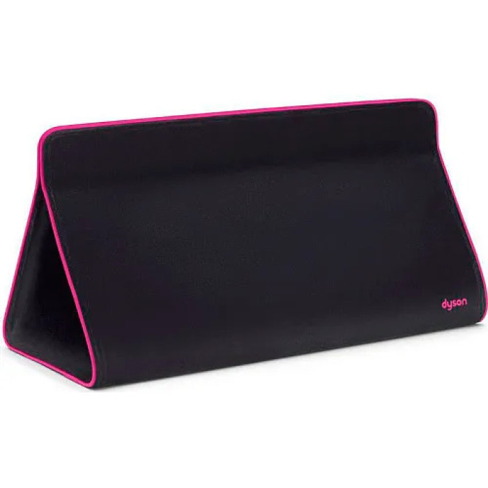 Сумка Dyson-designed storage bag Fuchsia/Black (971313-01)