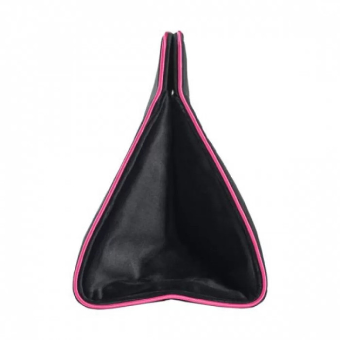 Сумка Dyson-designed storage bag Fuchsia/Black (971313-01)