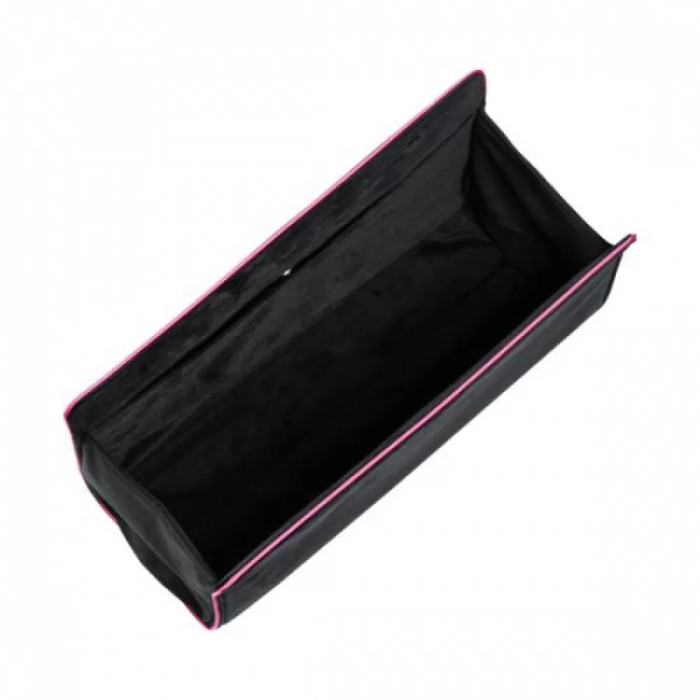 Сумка Dyson-designed storage bag Fuchsia/Black (971313-01)