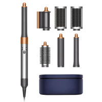 Стайлер Dyson Airwrap Multi-styler Complete Copper / Nickel (395718-01)