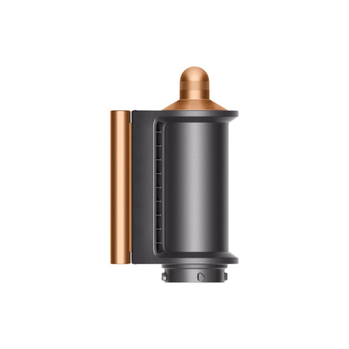 Стайлер Dyson Airwrap Multi-styler Complete Copper / Nickel (395718-01)