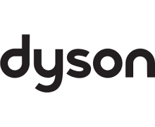 Выпрямители для волос Dyson