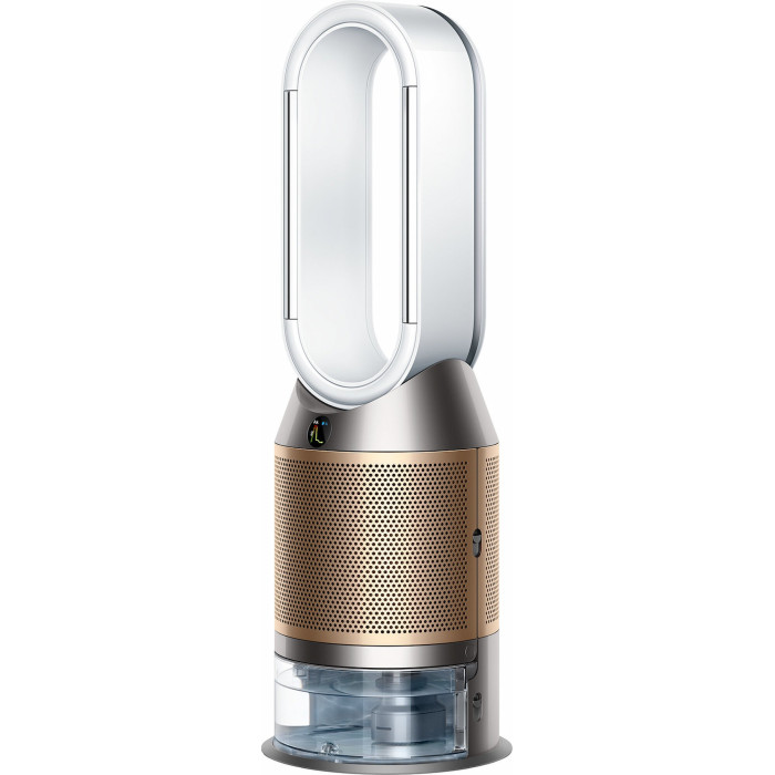 Очиститель-увлажнитель воздуха Dyson Purifier Humidify + Cool Formaldehyde