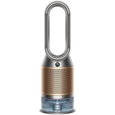 Очиститель-увлажнитель воздуха Dyson Purifier Humidify + Cool Formaldehyde 