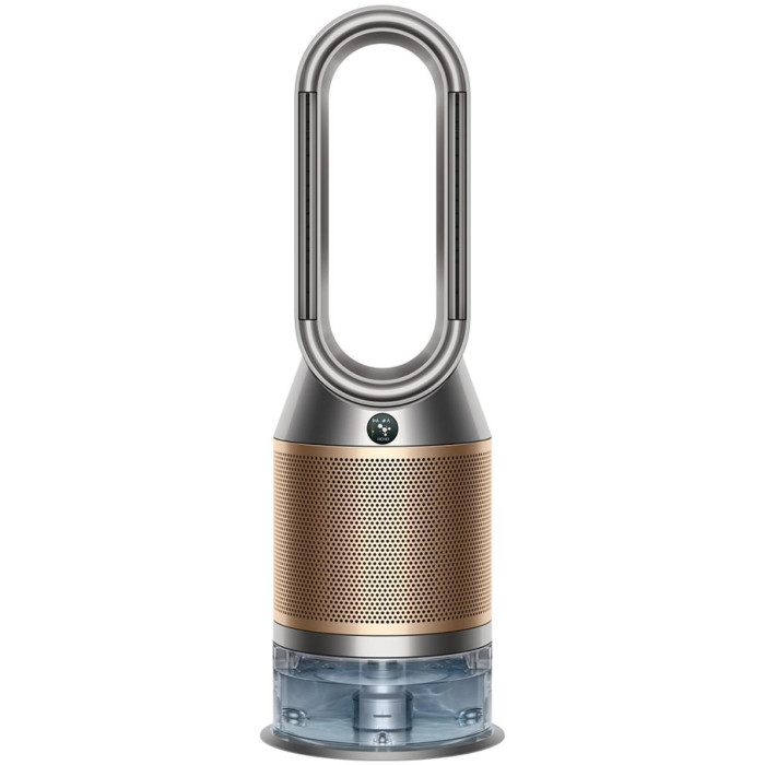 Очиститель-увлажнитель воздуха Dyson Purifier Humidify + Cool Formaldehyde