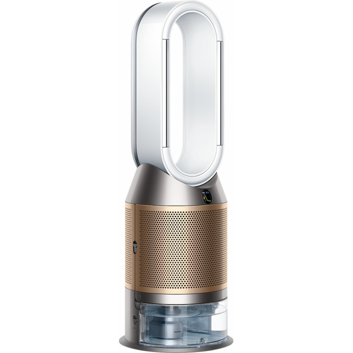 Очиститель-увлажнитель воздуха Dyson Purifier Humidify + Cool Formaldehyde