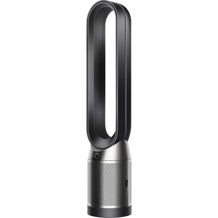 Очиститель воздуха Dyson Purifier Cool (TP07) Black/Nickel