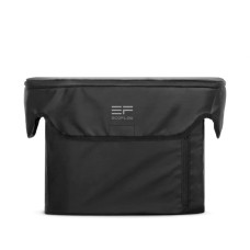 Сумка EcoFlow DELTA mini Bag