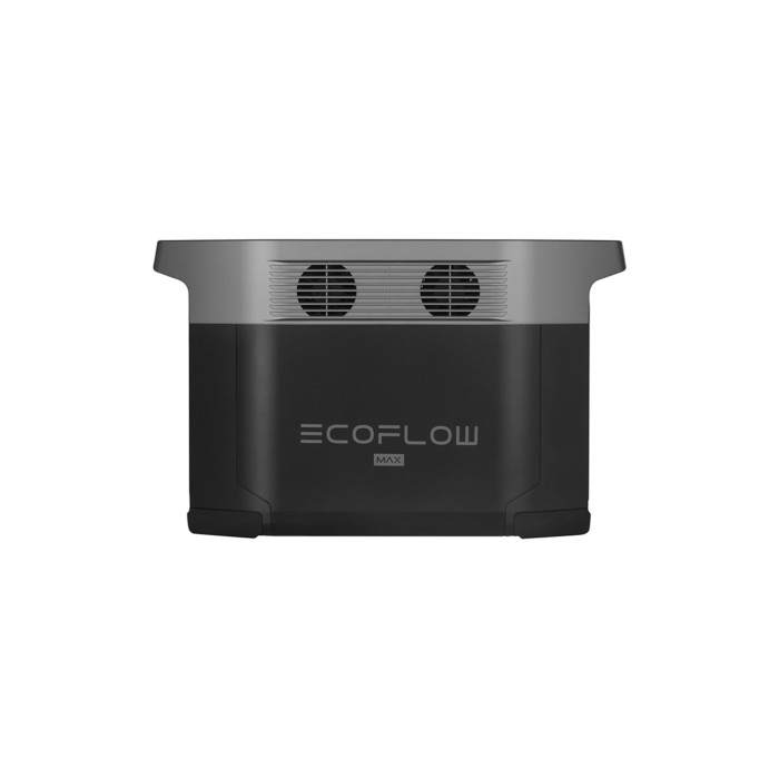 Charging station EcoFlow DELTA Max 1600 (1612 W)