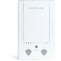 EcoFlow Smart Home Panel Combo