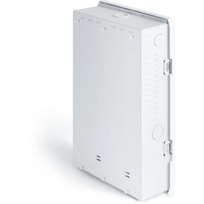 Набор EcoFlow Smart Home Panel Combo