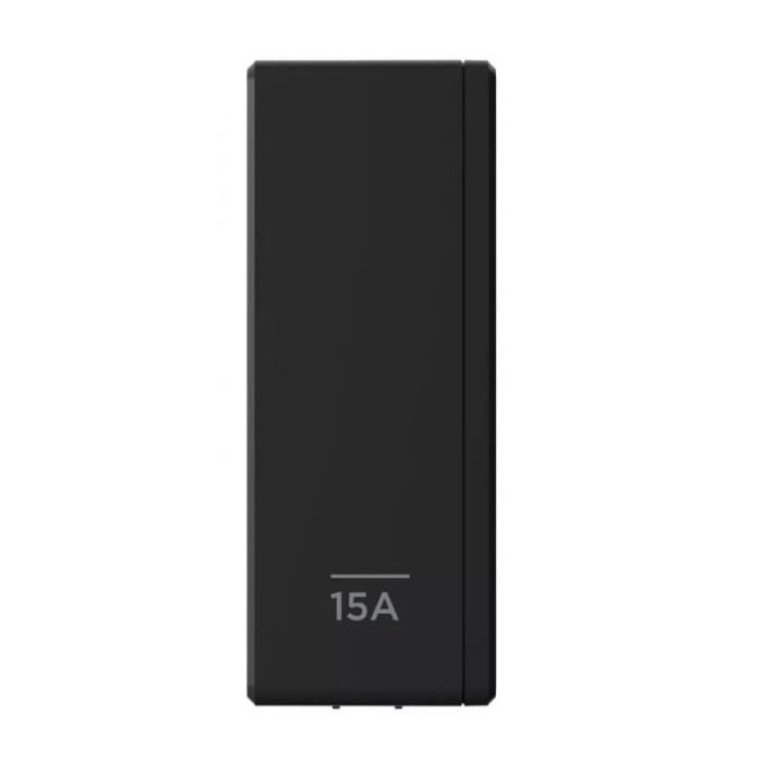 Релейный модуль EcoFlow Relay Module