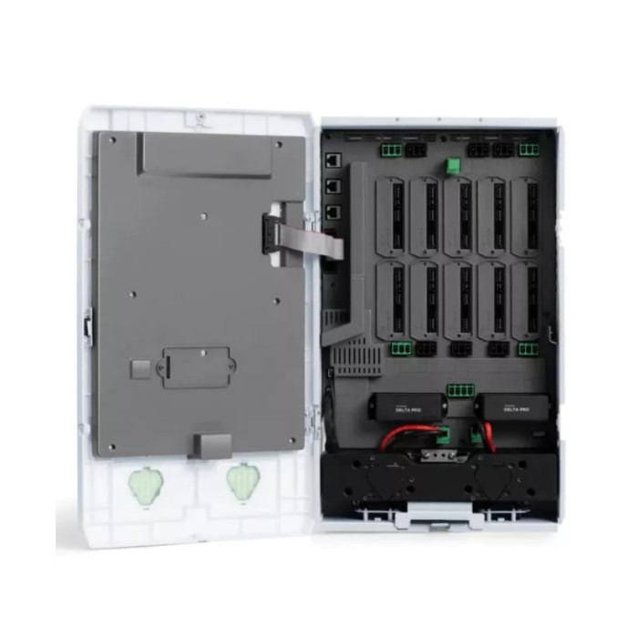 Релейный модуль EcoFlow Relay Module