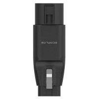 Адаптер EcoFlow EV X-Stream Adapter