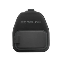 EcoFlow DELTA Pro Adapter for Smart Generator Adapter