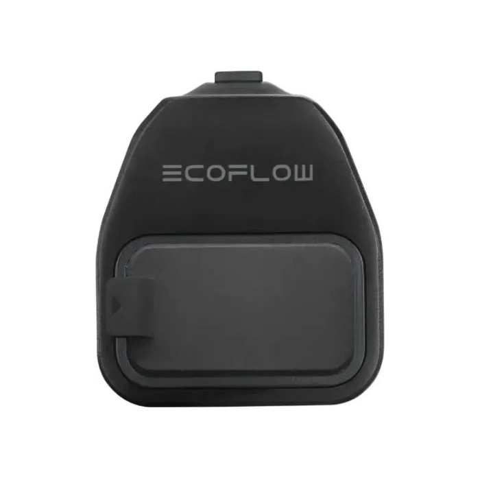 Адаптер EcoFlow DELTA Pro для Smart Generator Adapter