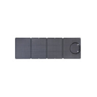 Солнечная панель EcoFlow 110W Solar Panel