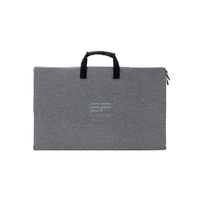 Солнечная батарея EcoFlow 160W Solar Panel