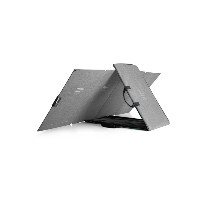 Солнечная батарея EcoFlow 160W Solar Panel