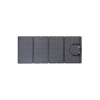 EcoFlow 400W Solar Panel