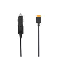 Кабель EcoFlow Car Charge XT60 Cable