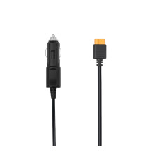 Кабель EcoFlow Car Charge XT60 Cable