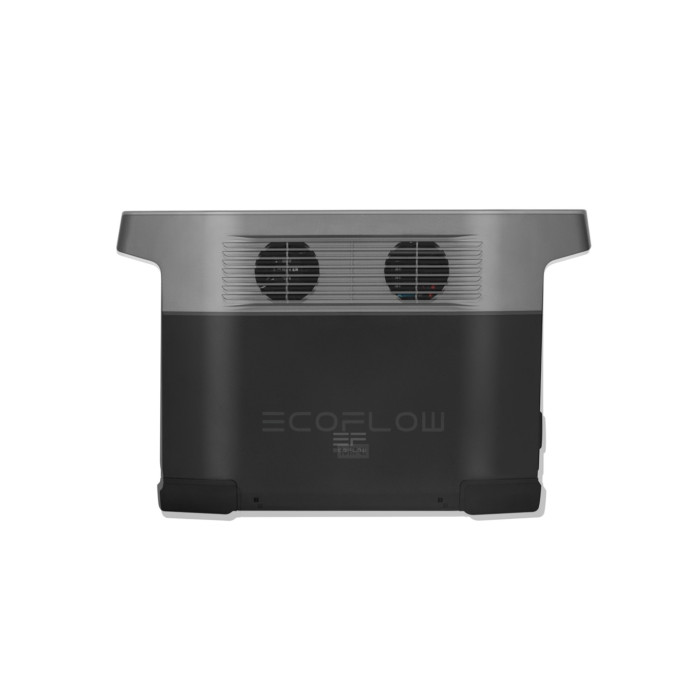 Зарядная станция EcoFlow DELTA mini (882 Вт·ч)