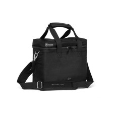 Сумка EcoFlow RIVER Bag