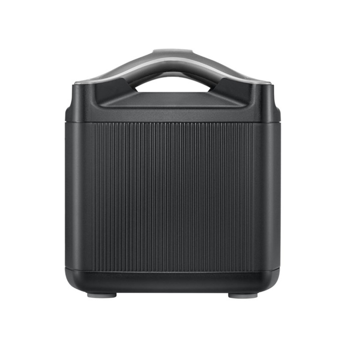 EcoFLow RIVER Pro Extra Battery (720 Wh)