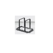 Крепление 2kWh LFP Battery Mounting Strap