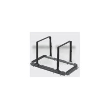 Крепление 5kWh LFP Battery Mounting Strap