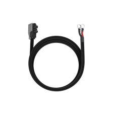 Кабель Power Hub Alternator Charge Cable (6 metres/20 feet/6AWG)