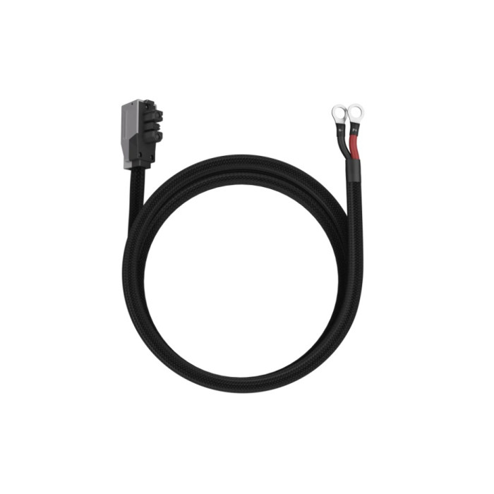 Кабель Power Hub Alternator Charge Cable (6 metres/20 feet/6AWG)