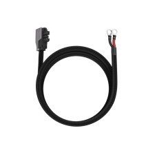 Кабель Power Hub Alternator Charge Cable (6 metres/20 feet/6AWG)