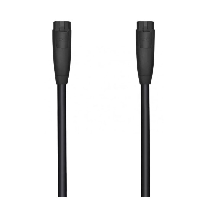 Кабель EcoFlow DELTA Pro-4-8 Double handle connection 0.75m